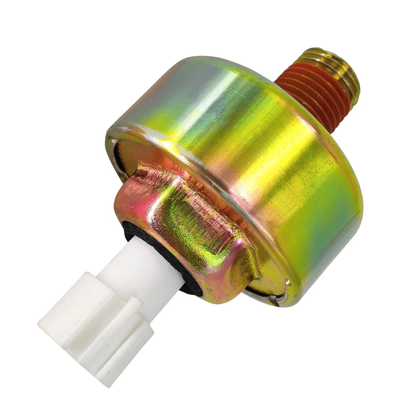 Ignition Knock Sensor for Chevrolet S10, Cavalier, GMC Sonoma (1994–2005) KS46