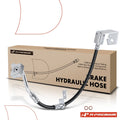 Front Right Brake Hydraulic Hose for Ford Mustang (2005–2009)
