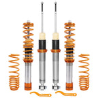 Coilovers Suspension Struts for BMW E39 528 530 525 (1997–2003)