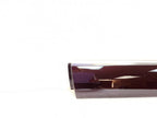 Rear Left Side Door Molding for Cadillac XT6 (2020–2022) 84825371 Garnet Metallic