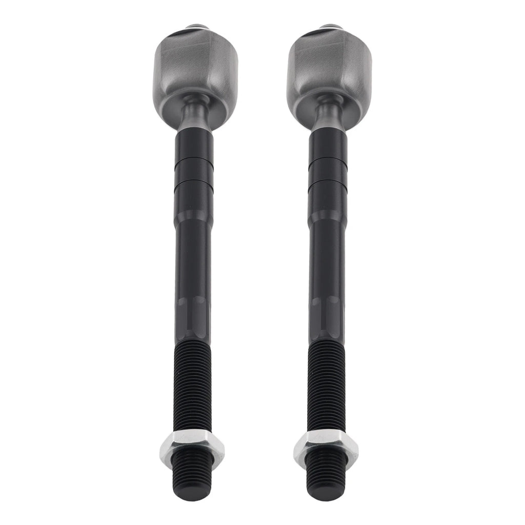 Set of 12 Suspension Front Lower Control Arm Tie Rods for Toyota Camry (2007–2011)