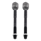 Set of 12 Suspension Front Lower Control Arm Tie Rods for Toyota Camry (2007–2011)