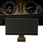 Instrument Cluster LCD for Mercedes A B Class W169 W245