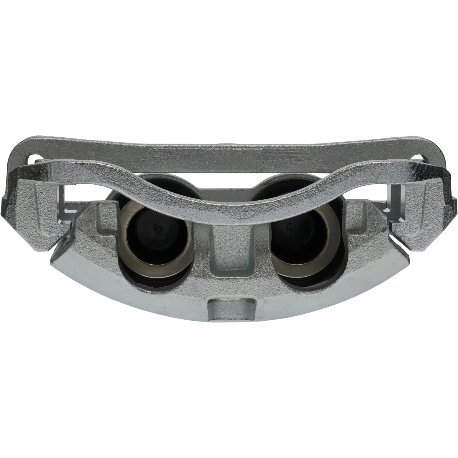 Front Left Brake Caliper for Ford E-350 E-450 Super Duty (2008–2010)