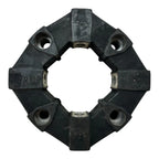 Centaflex 2019608 Flexible Rubber Coupling for D.B.P (Size 140)