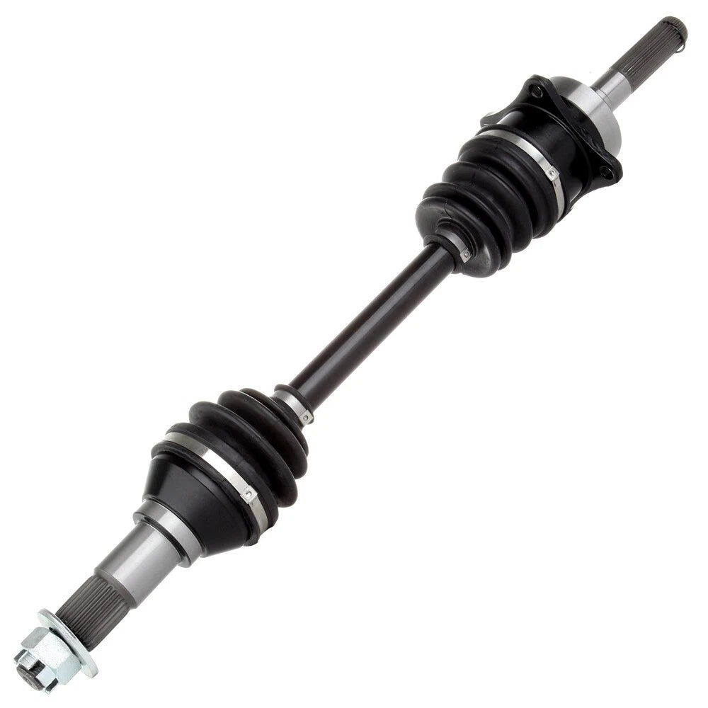 CV Axle for Can-Am Renegade 800, Outlander 800 (2007–2008)