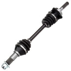 CV Axle for Can-Am Renegade 800, Outlander 800 (2007–2008)