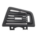 Front Right Center Dash A/C Outlet for BMW 528i (No. 64229166888)