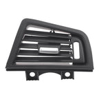 Front Right Center Dash A/C Outlet for BMW 528i (No. 64229166888)