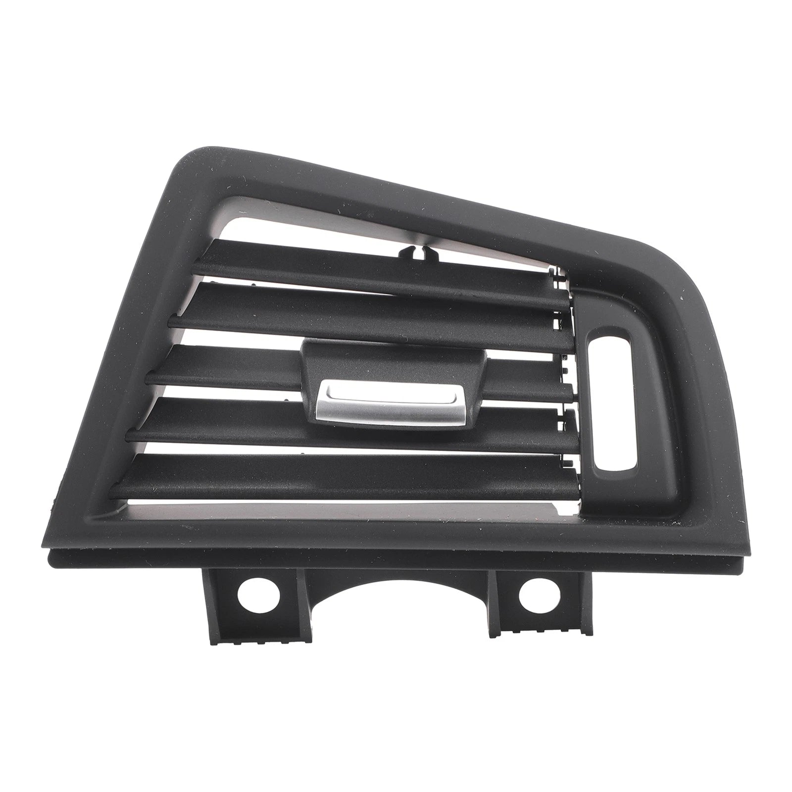 Front Right Center Dash A/C Outlet for BMW 528i (No. 64229166888)