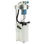 Fuel Pump Module Assembly for Silverado 1500 HD 2500 (2004)