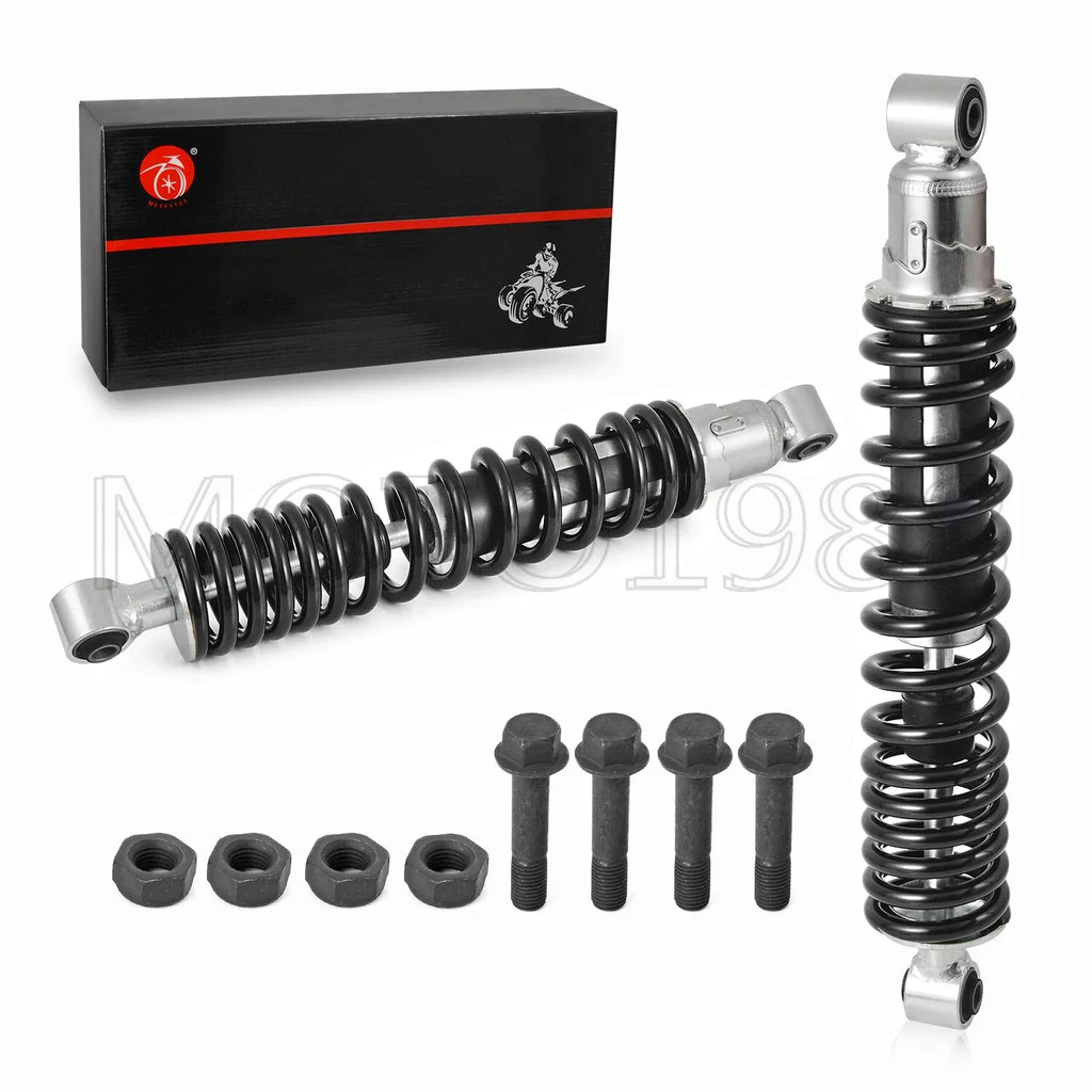 Front Shocks Absorber for Yamaha Banshee 350 YFZ350 (1987–2006)