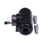 Wheel Cylinder Set of 2 for Toyota Forklift 5FD30 (1992–1994) 47410-U2130-71