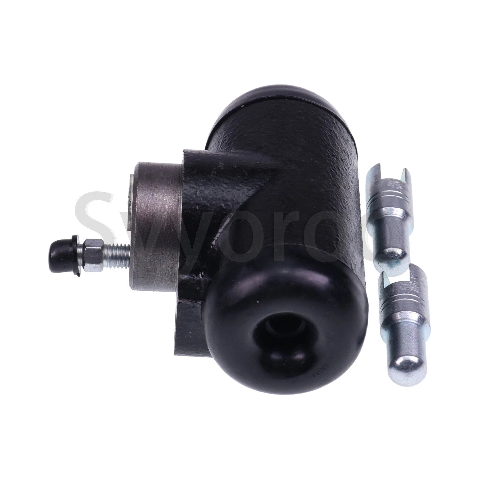 Wheel Cylinder Set of 2 for Toyota Forklift 5FD30 (1992–1994) 47410-U2130-71