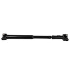 Front Driveshaft for Chevrolet K1500 K2500 K3500 Tahoe