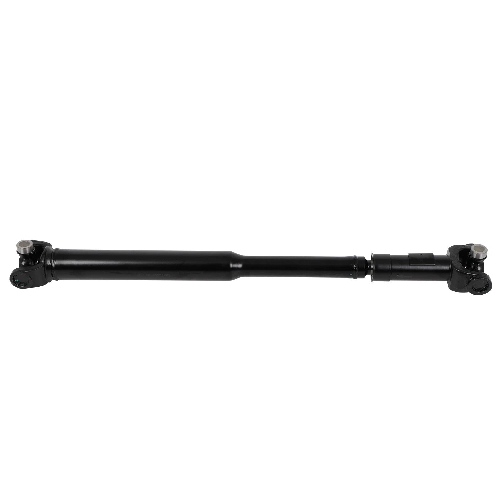 Front Driveshaft for Chevrolet K1500 K2500 K3500 Tahoe