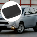 Front Seat Screw Cover for Mitsubishi Outlander XL ASX (2006-2013)
