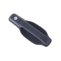 Front/Rear Right Outer Door Handle With Keys for Iveco Daily Gen2 (1996–1999)