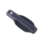 Front/Rear Right Outer Door Handle With Keys for Iveco Daily Gen2 (1996–1999)