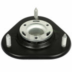 Front Shock and Strut Mount Pair for Toyota Prius (2010–2015), Scion TC (2011–2016)