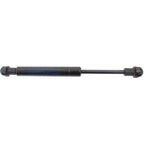 Set of 2 Rear Trunk Lid Lift Support Shocks for Porsche Boxster