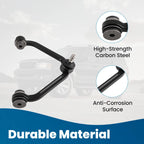 Front Upper Control Arm Stabilizer Link for Ford Explorer (2001–2005)