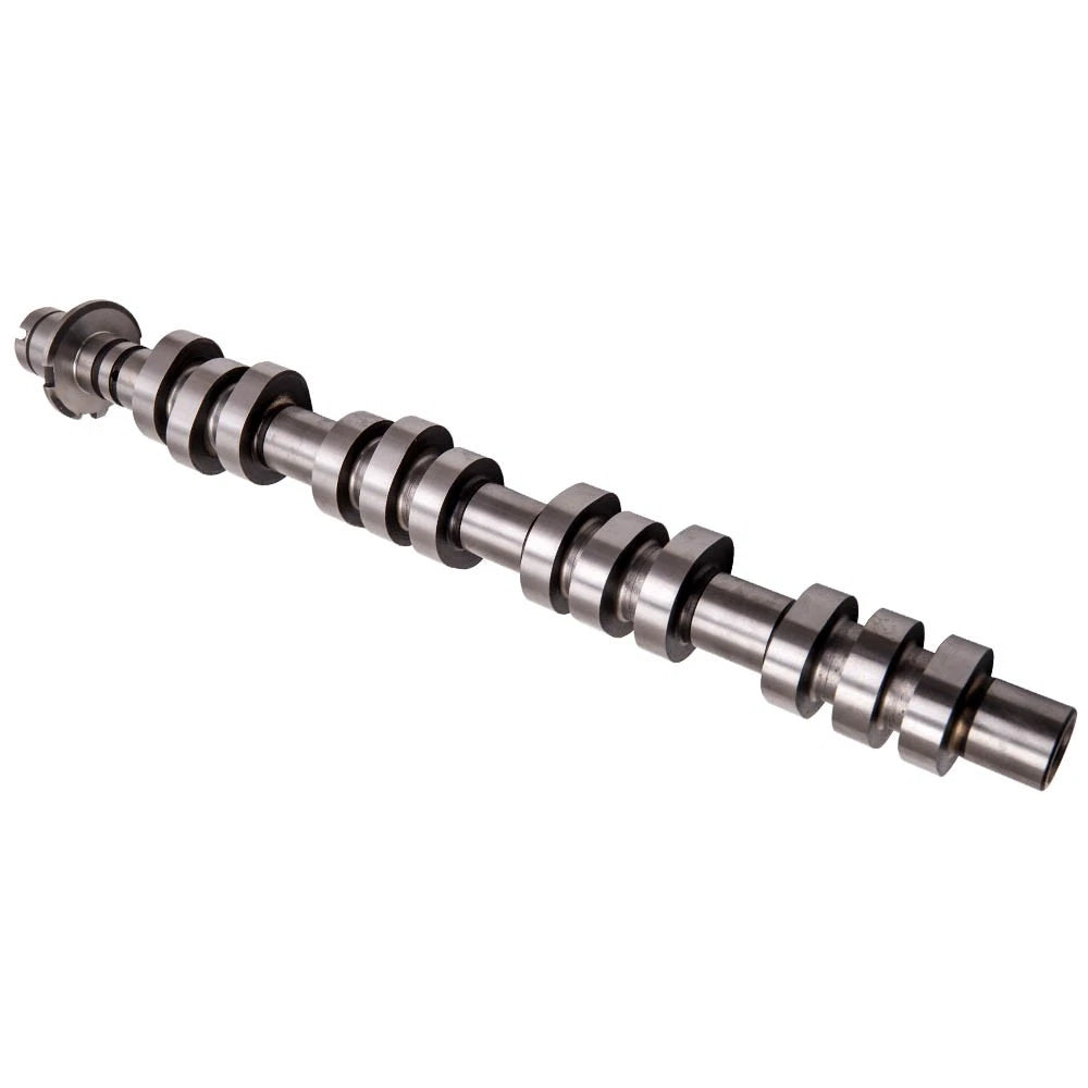 Right Side Camshaft for Ford Mustang Lincoln Mark LT (2005–2008)