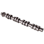 Right Side Camshaft for Ford Mustang Lincoln Mark LT (2005–2008)