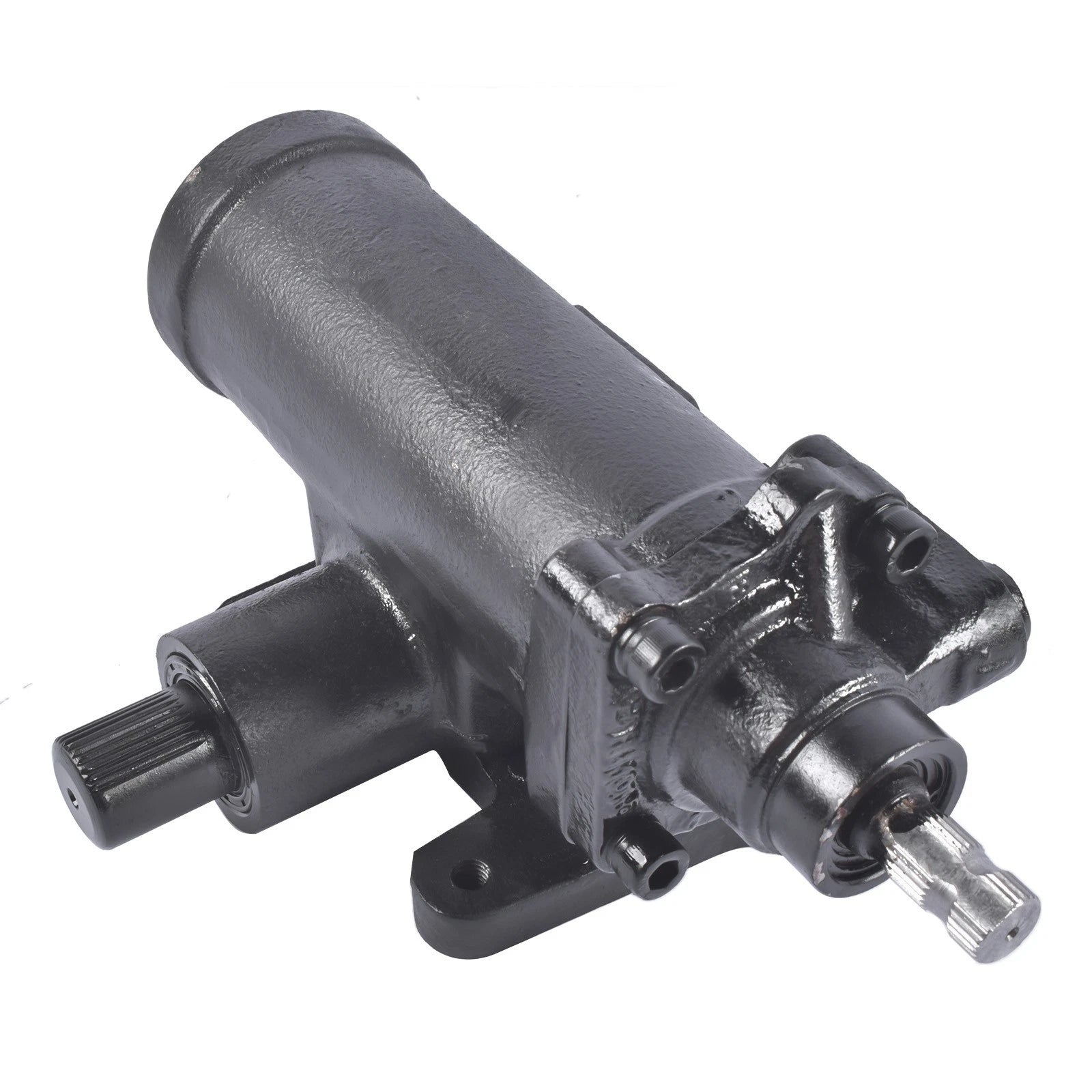 800133 Power Steering Box 12.7:1 for K-Series V-Series