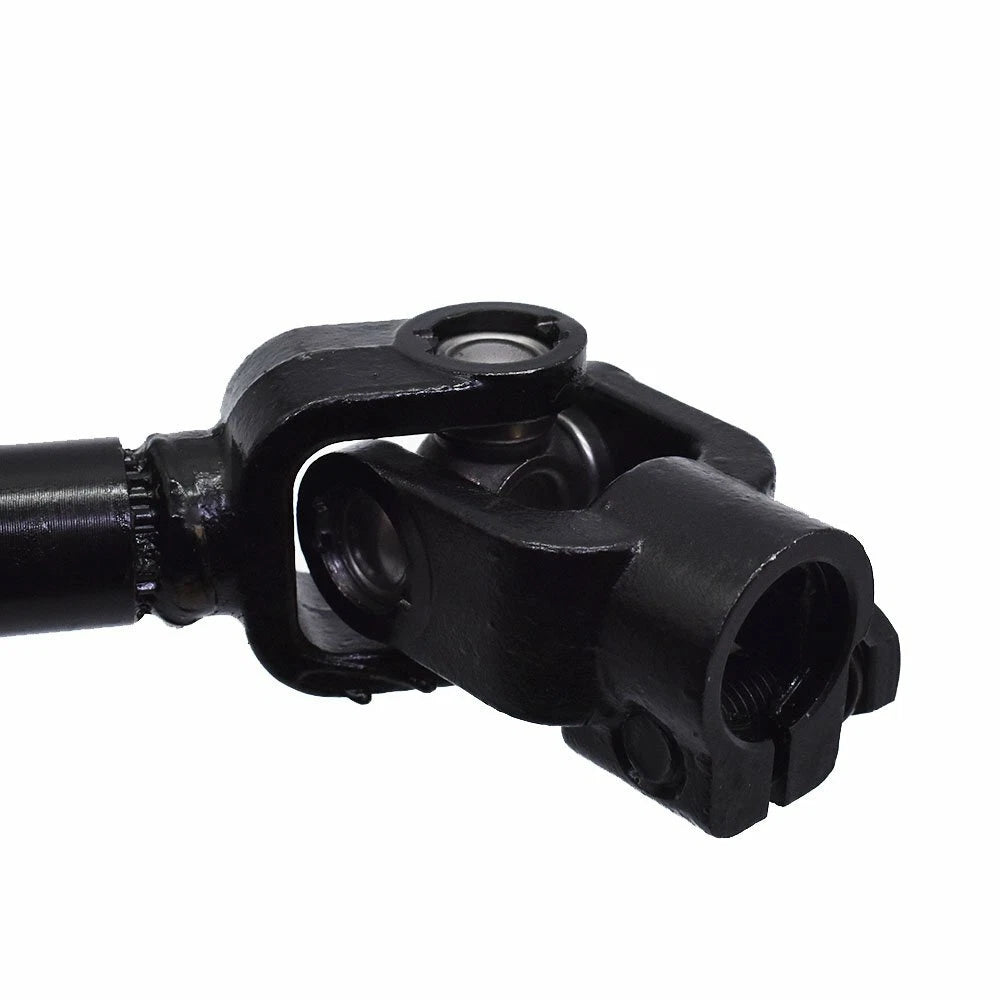 Lower Steering Column Shaft for Mercury Mariner Ford Escape (2008–2011)