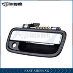 Door Handle Exterior Front Right for Toyota Tacoma (1995–2004)