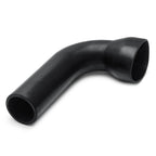 Replacement Air Intake Hose for EZGO Gas Carts ST350, TXT (1996–2008)