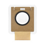 Replacement Vacuum Cleaner Bags for Uwant V300 V400Pro (3.5L Capacity)