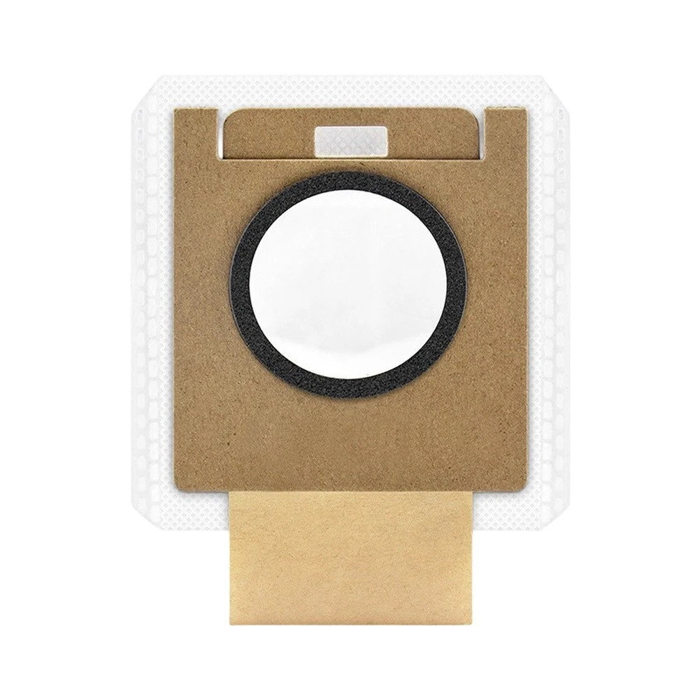 Replacement Vacuum Cleaner Bags for Uwant V300 V400Pro (3.5L Capacity)