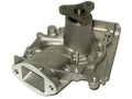 Water Pump for Mazda 323 (1986–1994) XP475GF