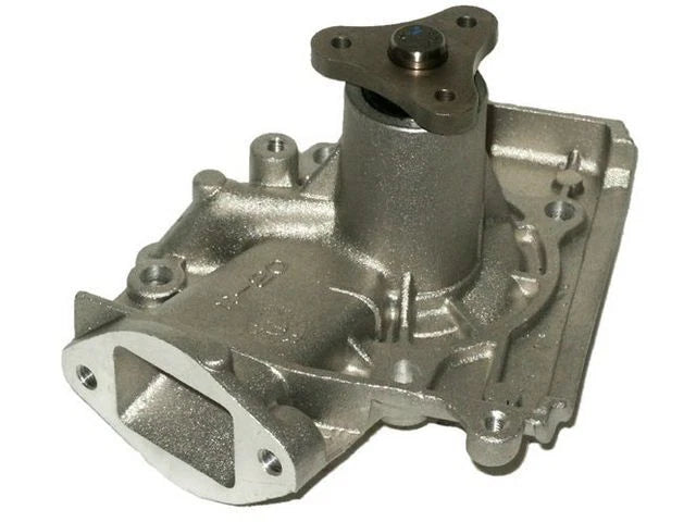 Water Pump for Mazda 323 (1986–1994) XP475GF