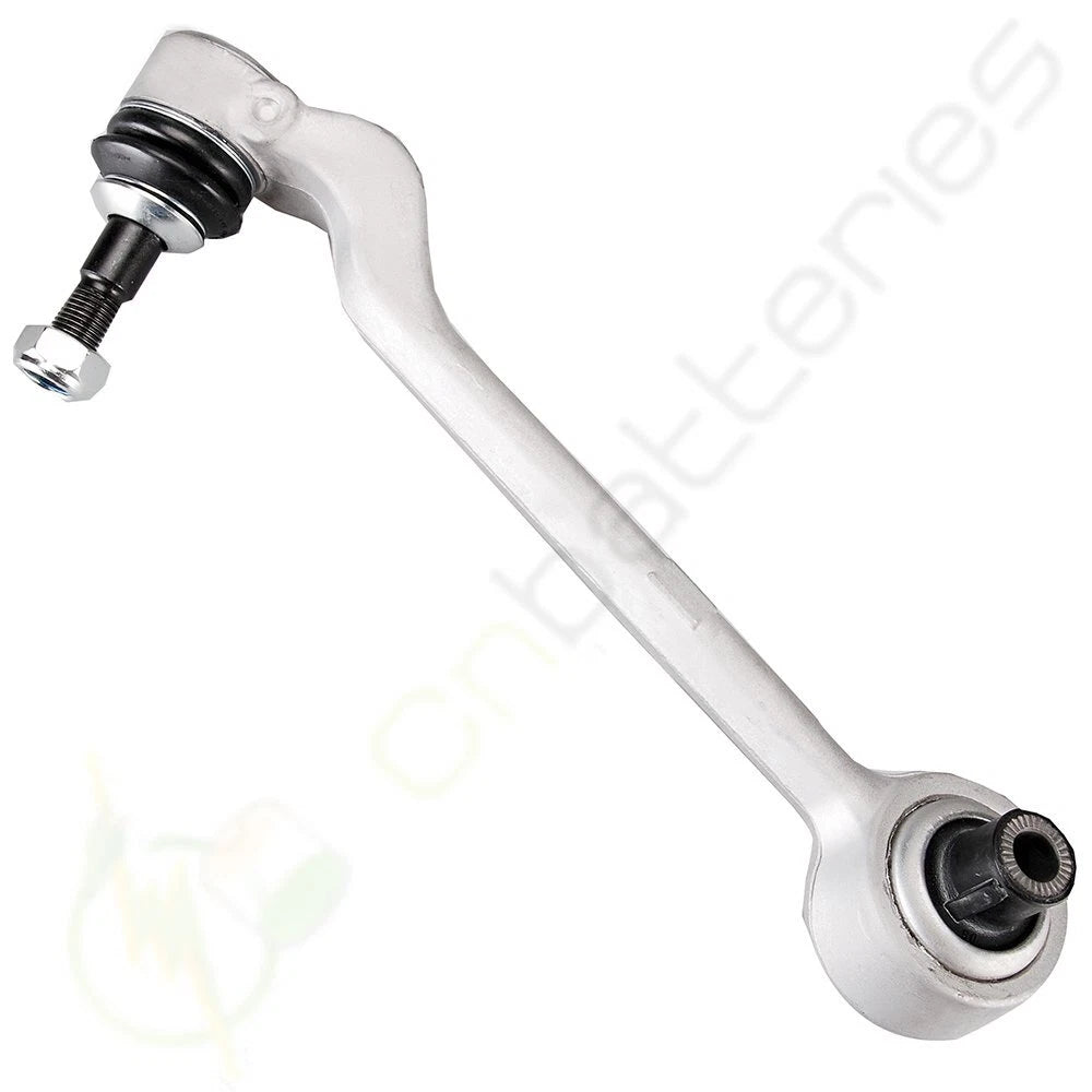 Front Lower Left Control Arm for BMW E90 3 Series (2006–2013)