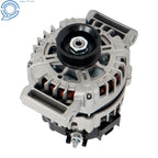 Alternator for Chevy Cobalt Malibu Pontiac G5 Saturn Sky Vue (2008–2012)