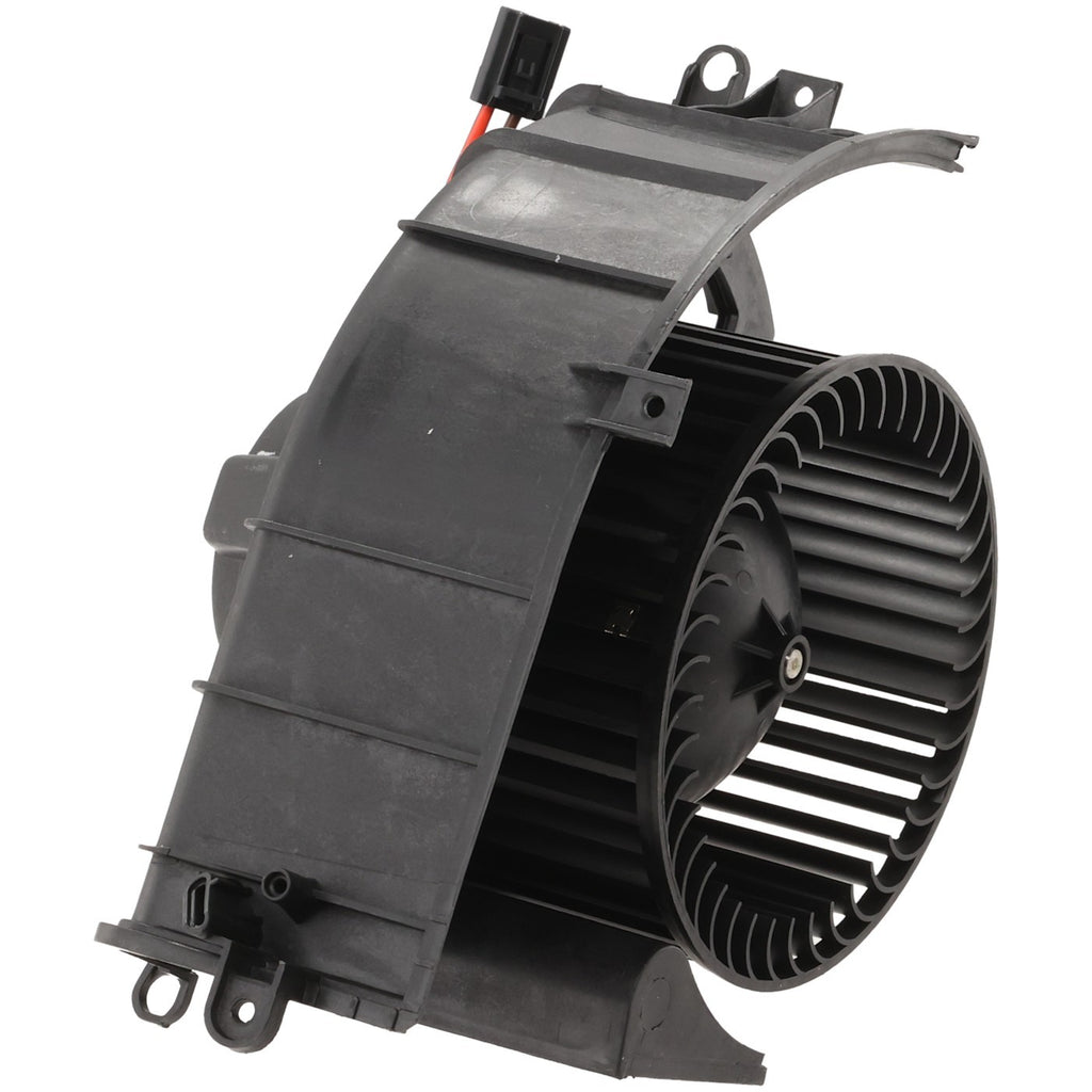 Blower Motors for BMW X6 X5 (2015–2018)