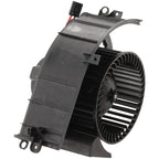 Blower Motors for BMW X6 X5 (2015–2018)