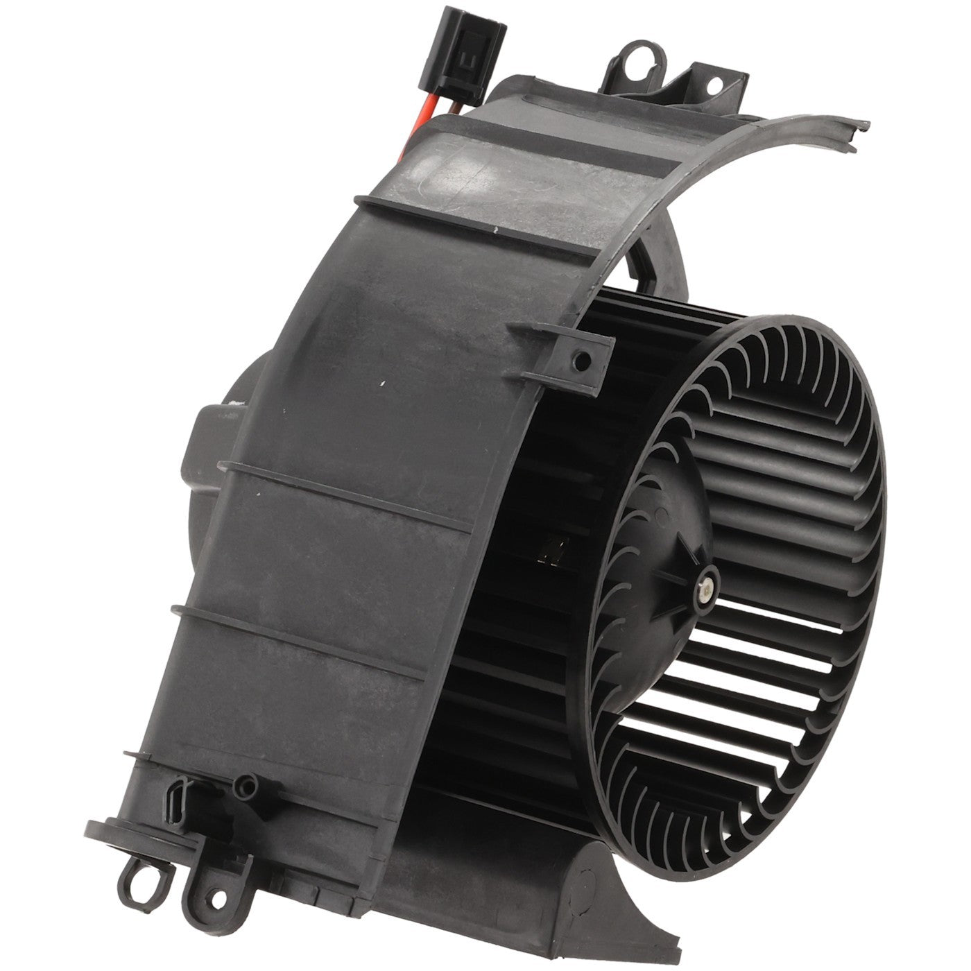 Blower Motors for BMW X6 X5 (2015–2018)