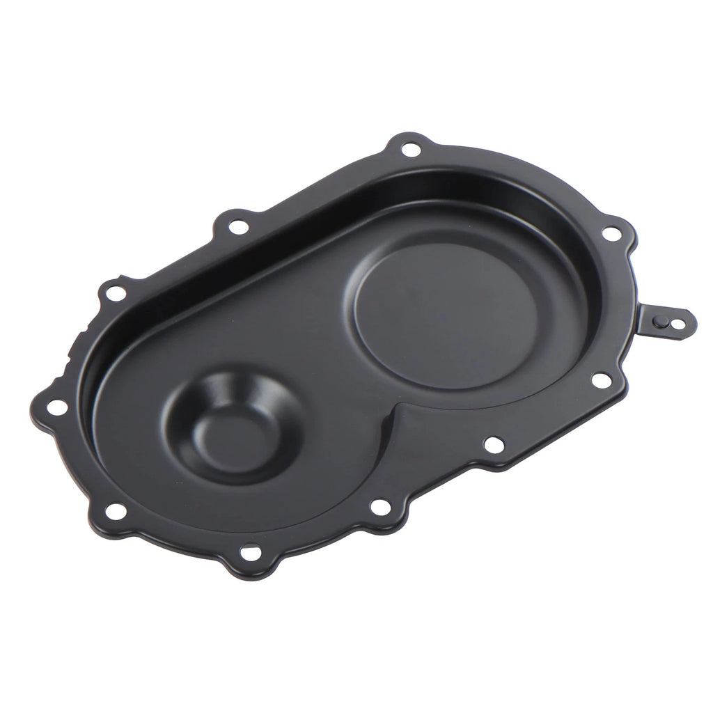 Rear Cover Transmission Pan for Dodge Avenger (1995-2000, 2008-2011)