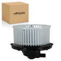 HVAC Heater Blower Motor for Mazda Protege/Protege5 2.0L 1999-2003 CB0761B10A