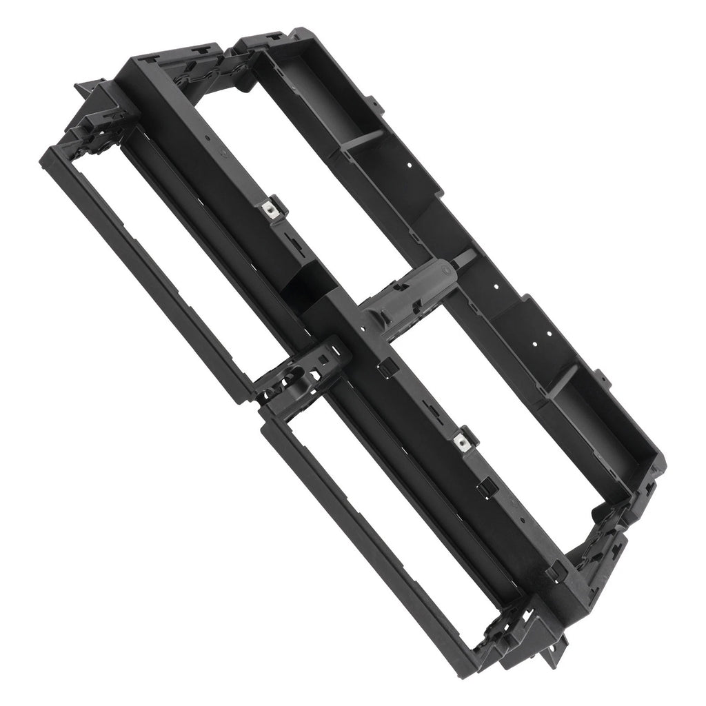 Active Radiator Grill for GMC Canyon (2015-2022)