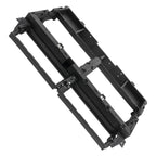 Active Radiator Grill for GMC Canyon (2015-2022)