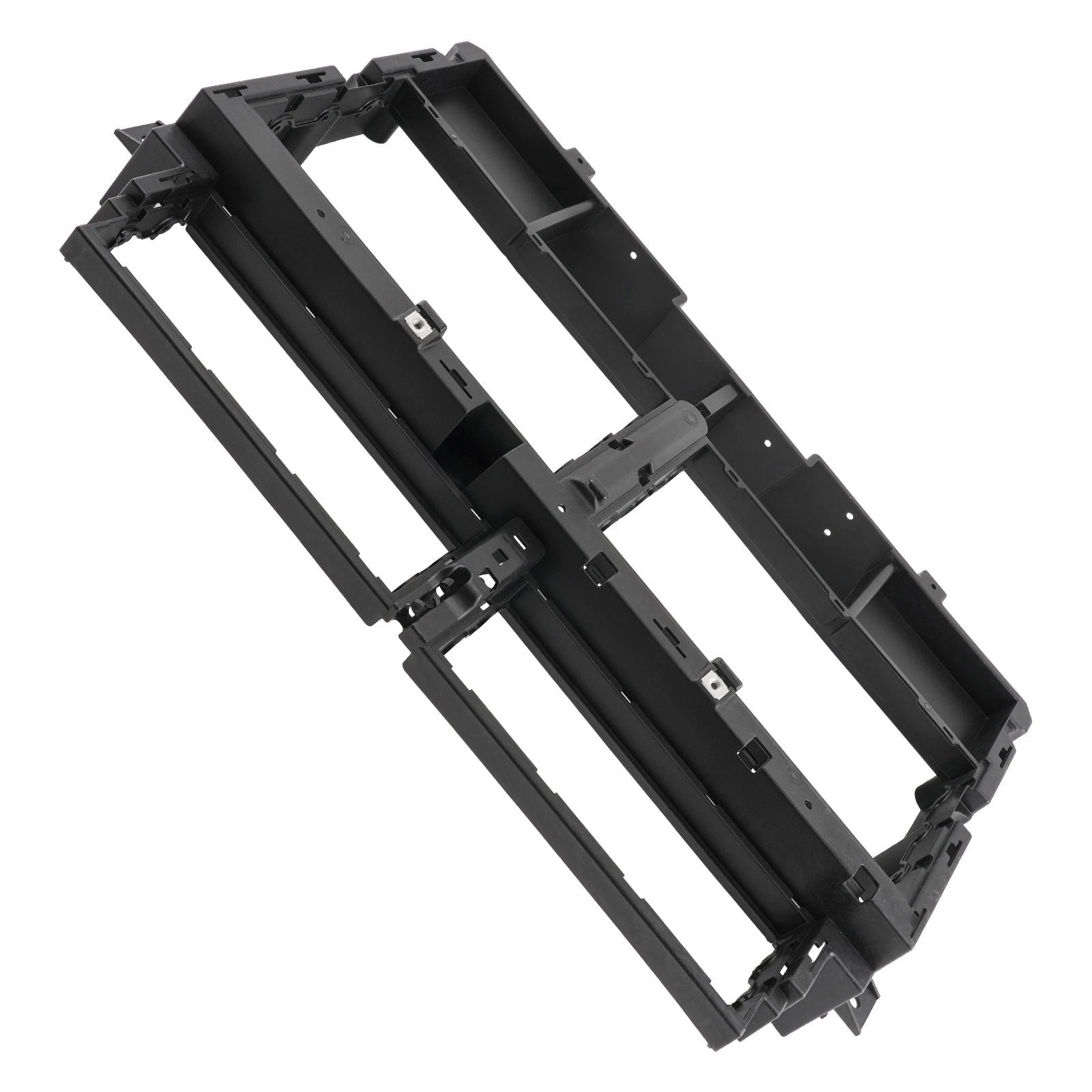 Active Radiator Grill for GMC Canyon (2015-2022)