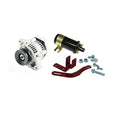 6 to 12 Volt Conversion Kit for International (Replaces 100211-1660)