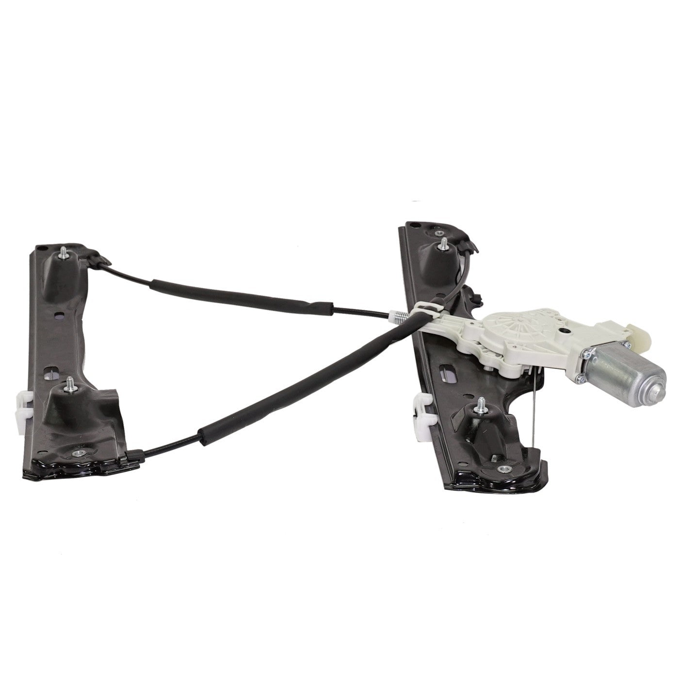 Window Regulator for BMW X1 (2012–2015) Left Side