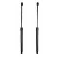 Hatch Lift Support Set for