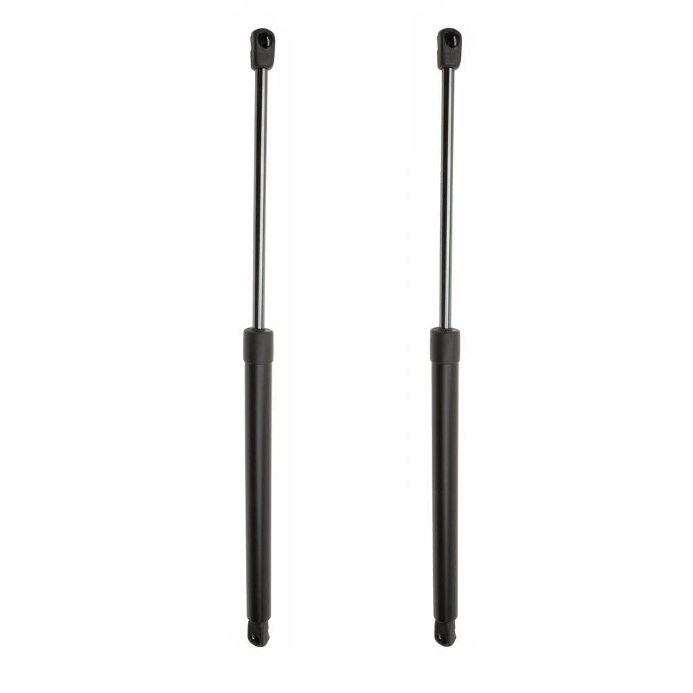 Hatch Lift Support Set for